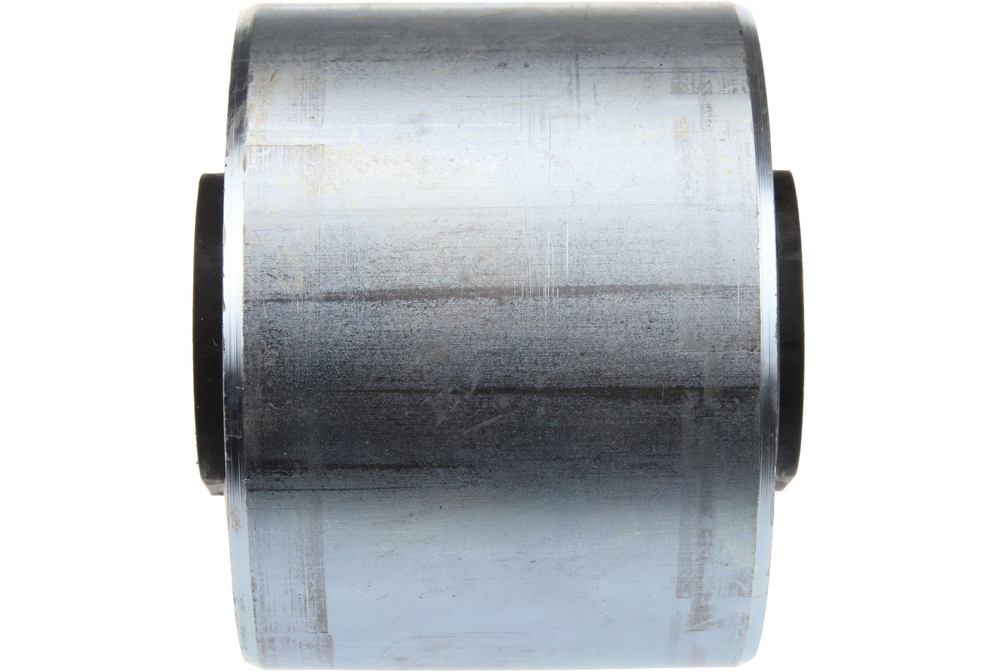 URO Suspension Control Arm Bushing C2C39683B