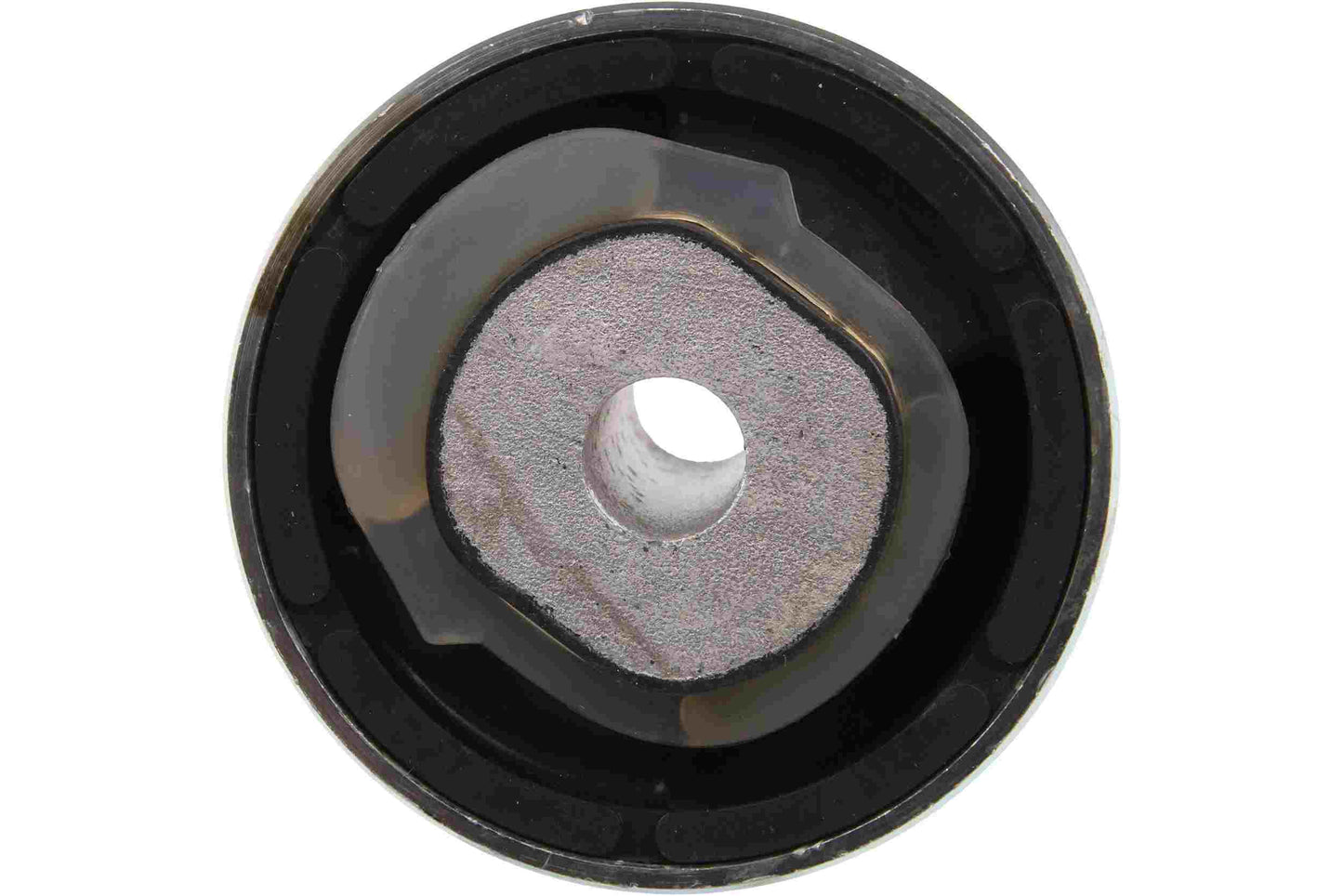URO Suspension Control Arm Bushing C2C39683B
