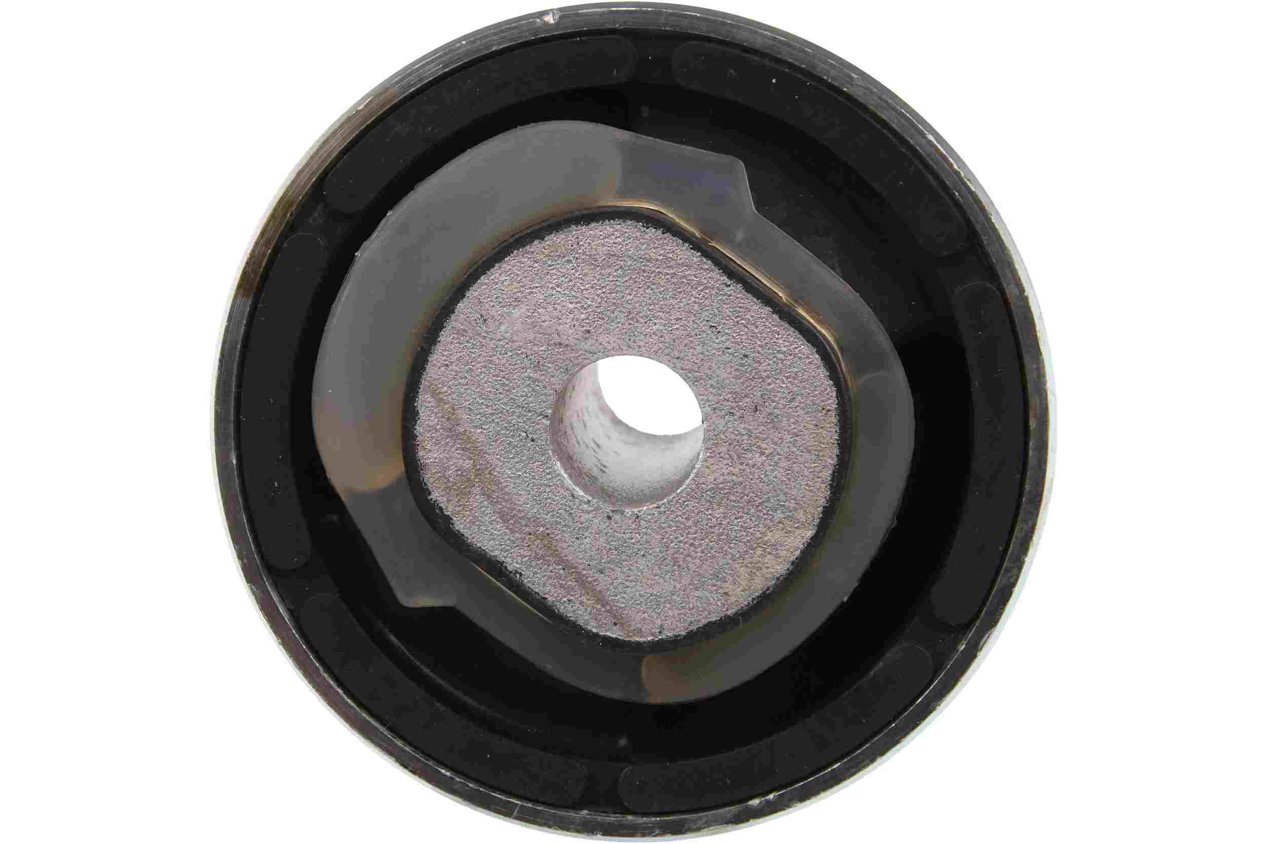 URO Suspension Control Arm Bushing