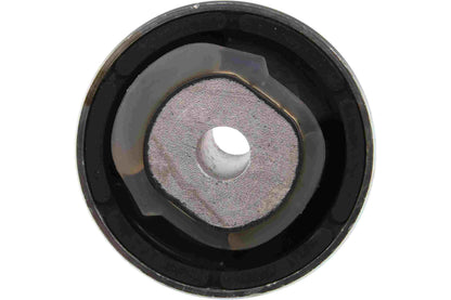 URO Suspension Control Arm Bushing C2C39683B