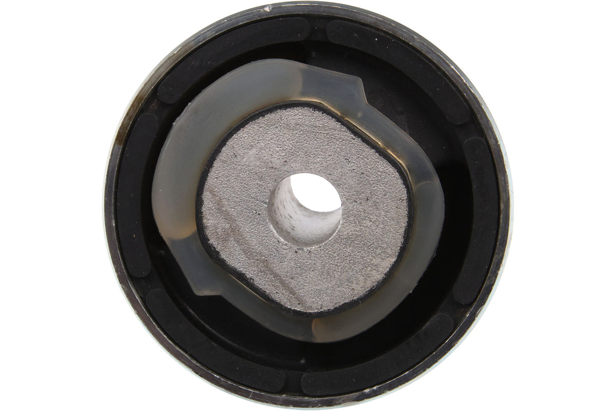 URO Suspension Control Arm Bushing C2C39683B