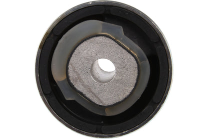 URO Suspension Control Arm Bushing C2C39683B