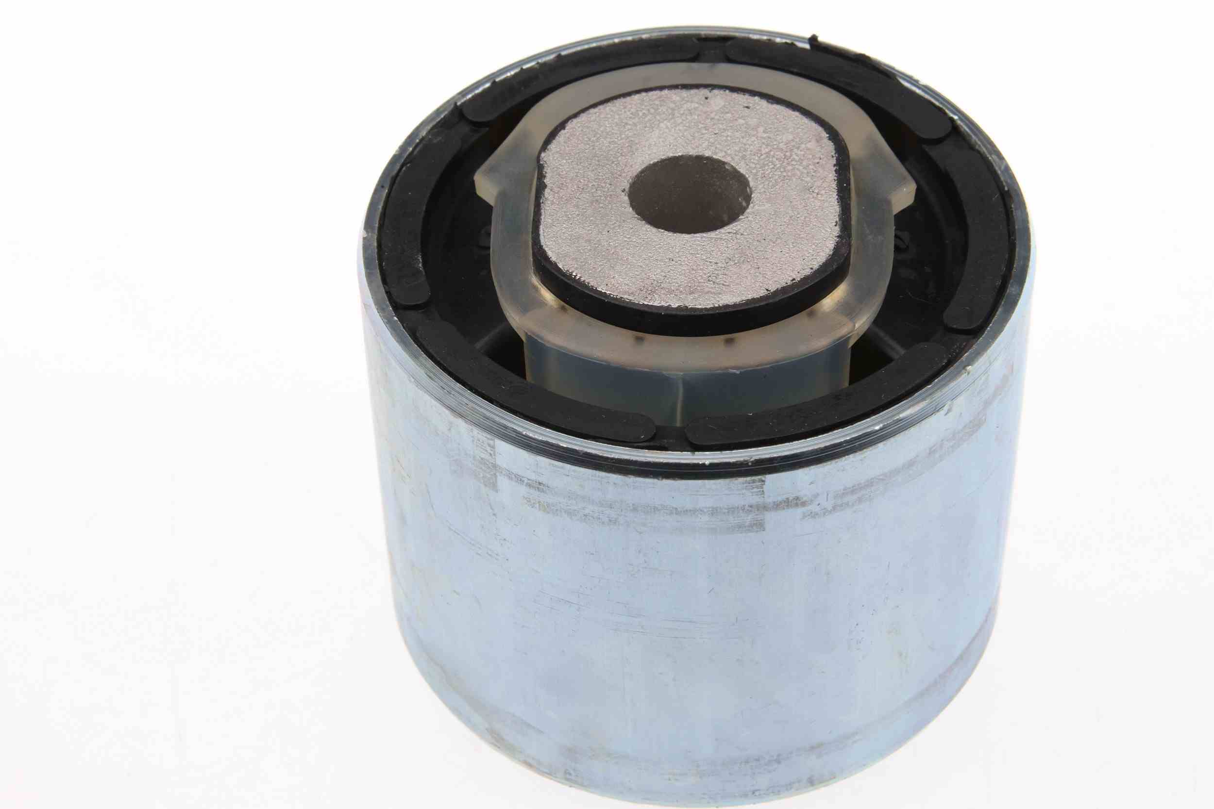 URO Suspension Control Arm Bushing C2C39683B