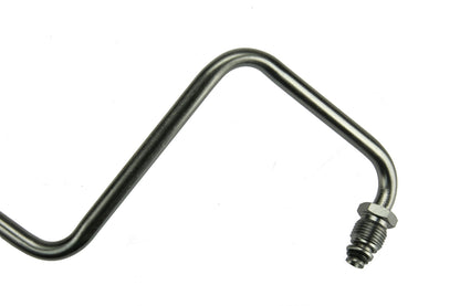 URO Power Steering Pressure Hose C2C41604
