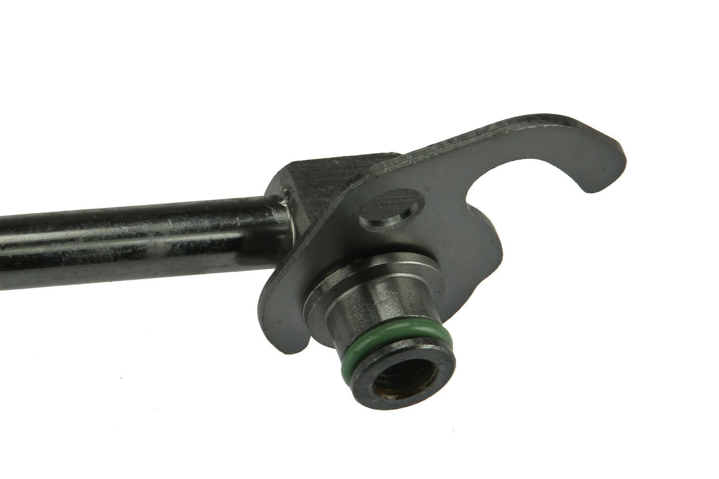URO Power Steering Pressure Hose C2C41604
