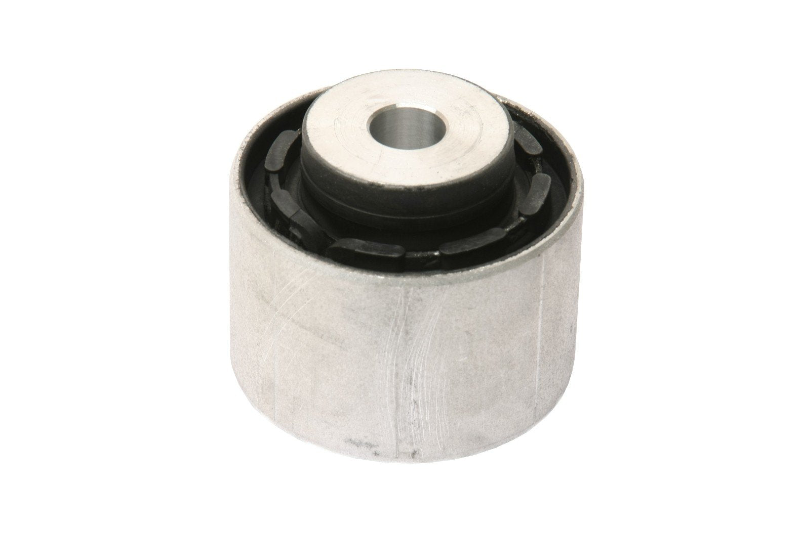 URO Suspension Control Arm Bushing C2C4437