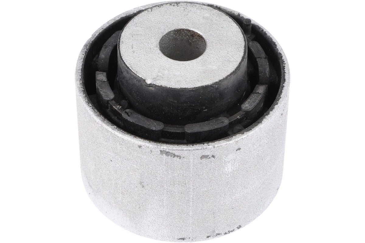 URO Suspension Control Arm Bushing C2C4437
