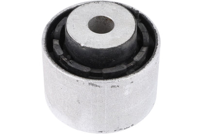 URO Suspension Control Arm Bushing C2C4437