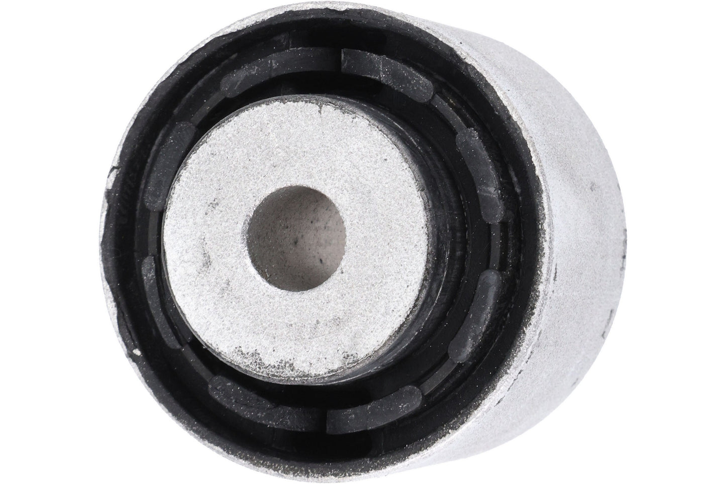 URO Suspension Control Arm Bushing C2C4437