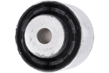 URO Suspension Control Arm Bushing C2C4437