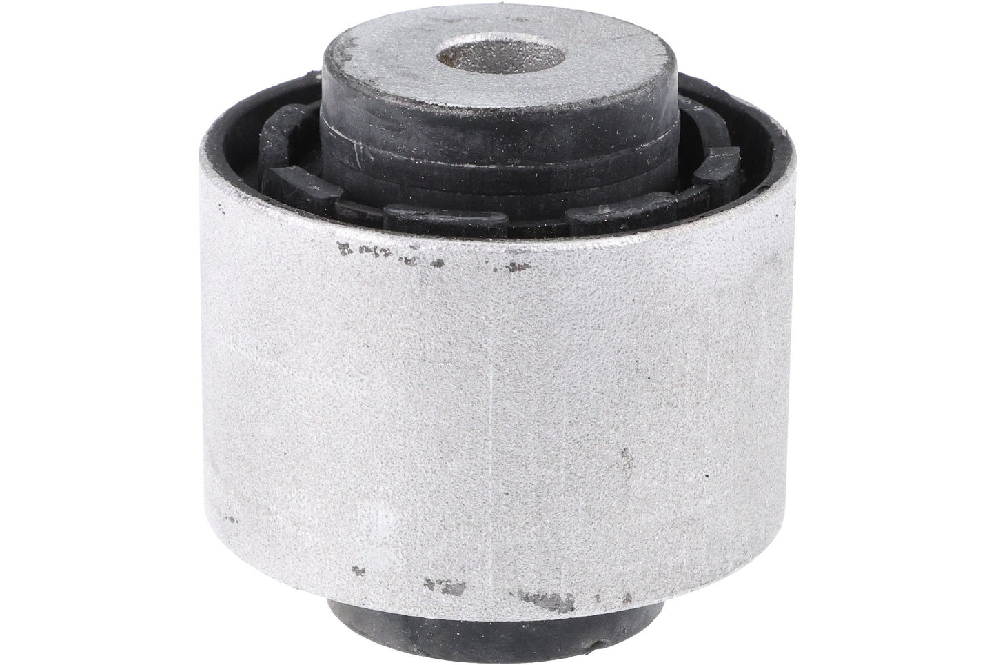 URO Suspension Control Arm Bushing C2C4437