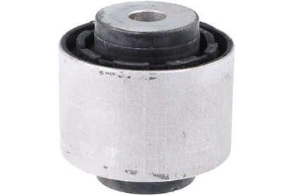 URO Suspension Control Arm Bushing C2C4437
