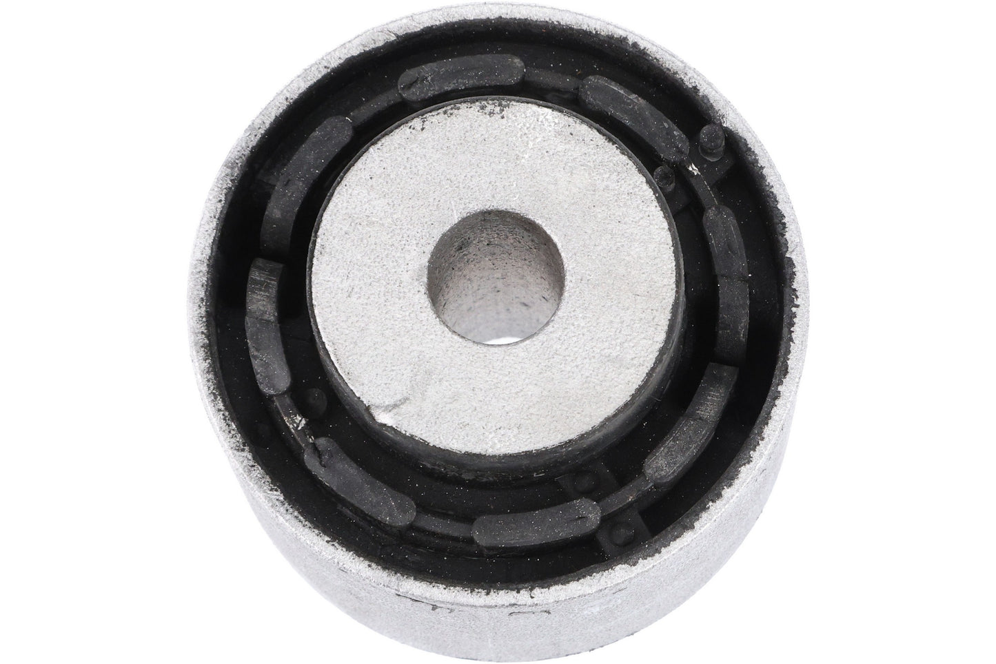 URO Suspension Control Arm Bushing C2C4437
