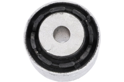 URO Suspension Control Arm Bushing C2C4437