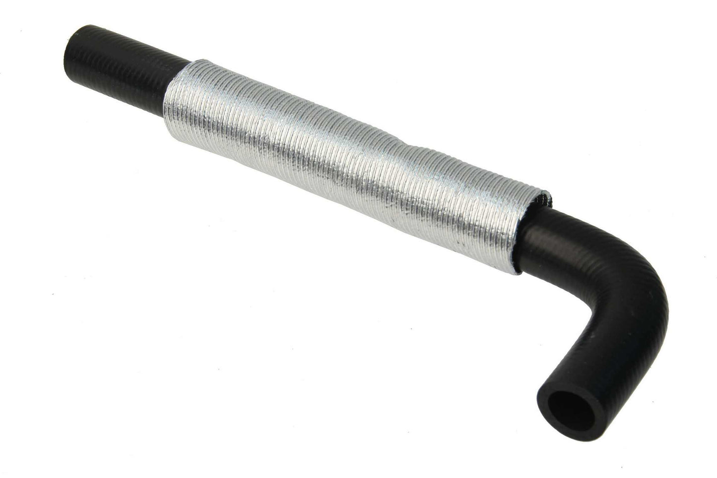 URO Power Steering Reservoir Hose C2C6157