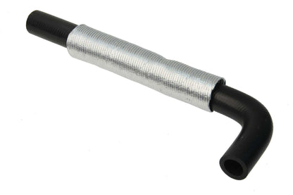 URO Power Steering Reservoir Hose C2C6157