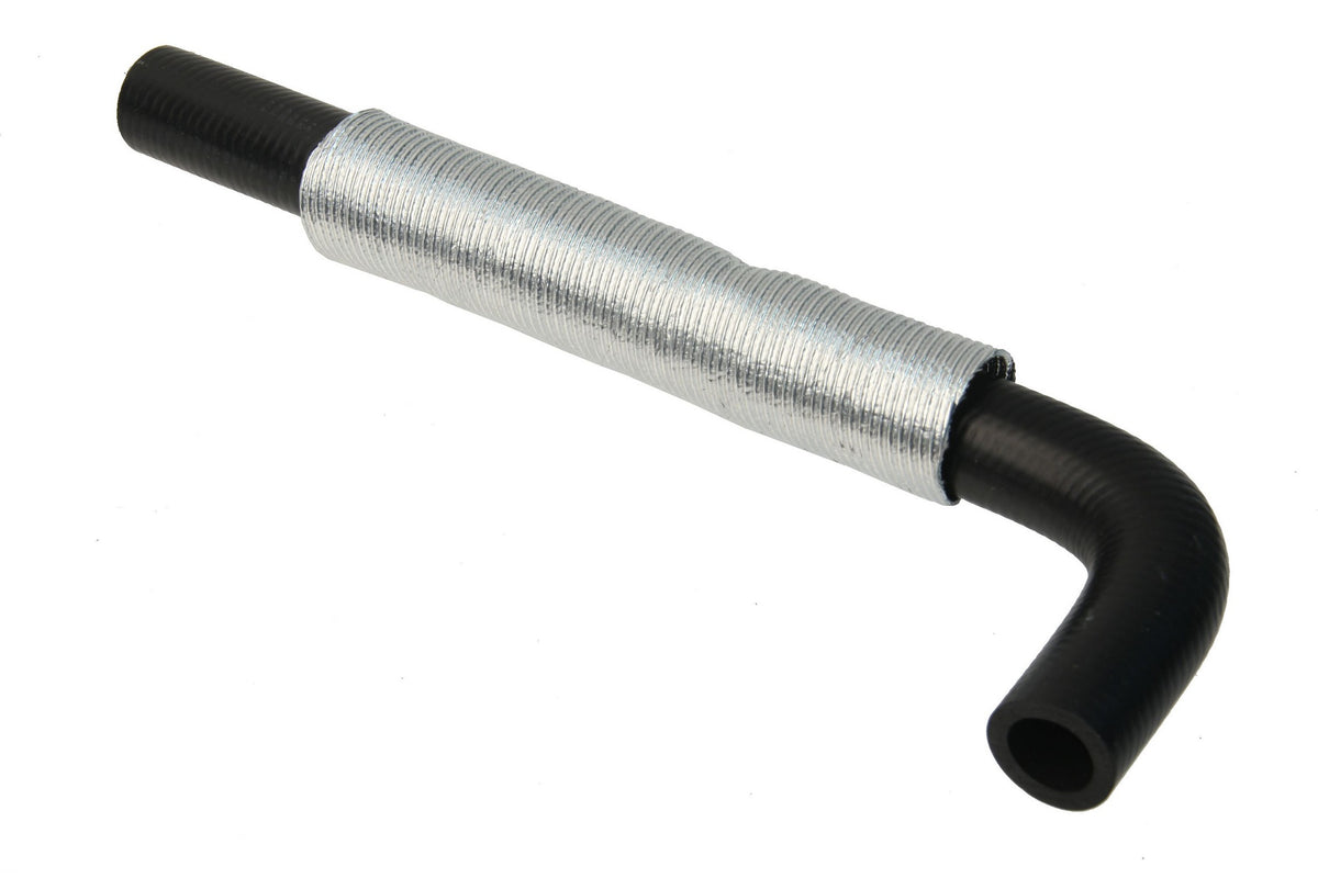 URO Power Steering Reservoir Hose C2C6157