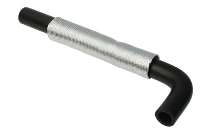 URO Power Steering Reservoir Hose C2C6157