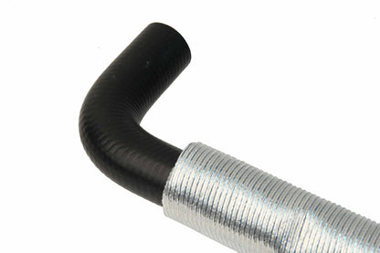 URO Power Steering Reservoir Hose C2C6157