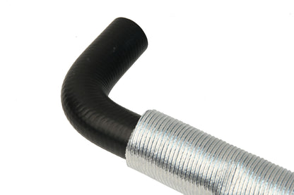 URO Power Steering Reservoir Hose C2C6157