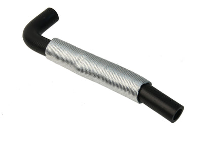 URO Power Steering Reservoir Hose C2C6157