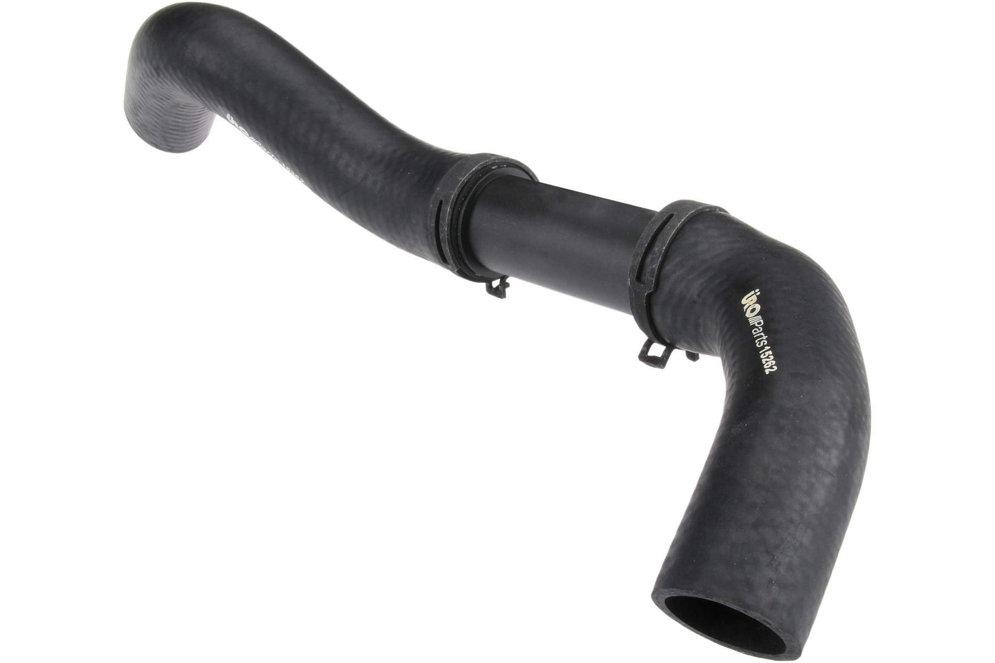 URO Radiator Coolant Hose C2C9778