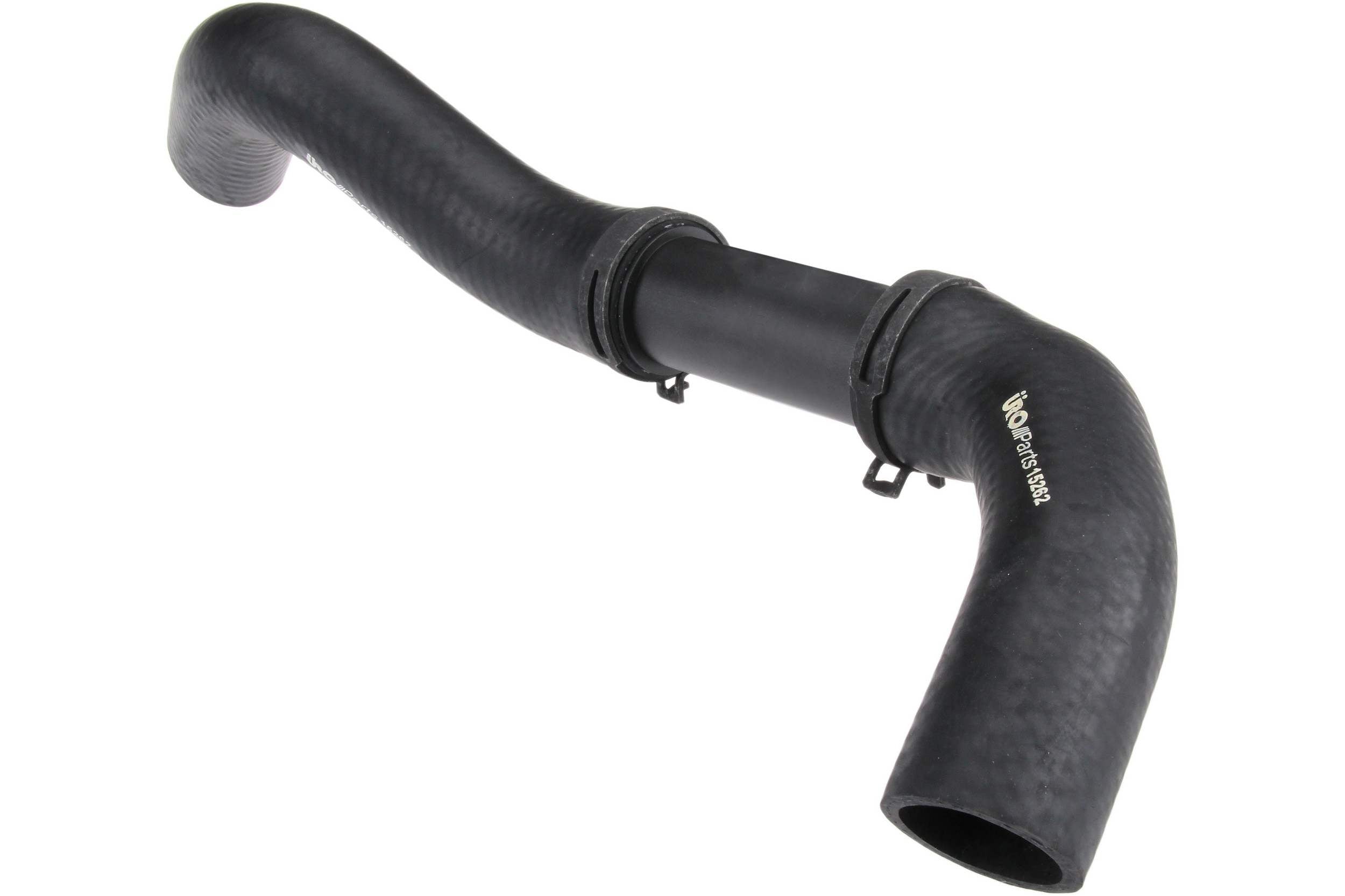 URO Radiator Coolant Hose C2C9778
