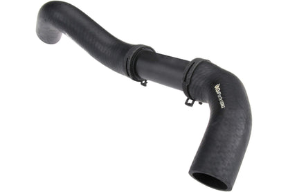 URO Radiator Coolant Hose C2C9778