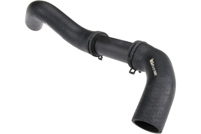 URO Radiator Coolant Hose C2C9778