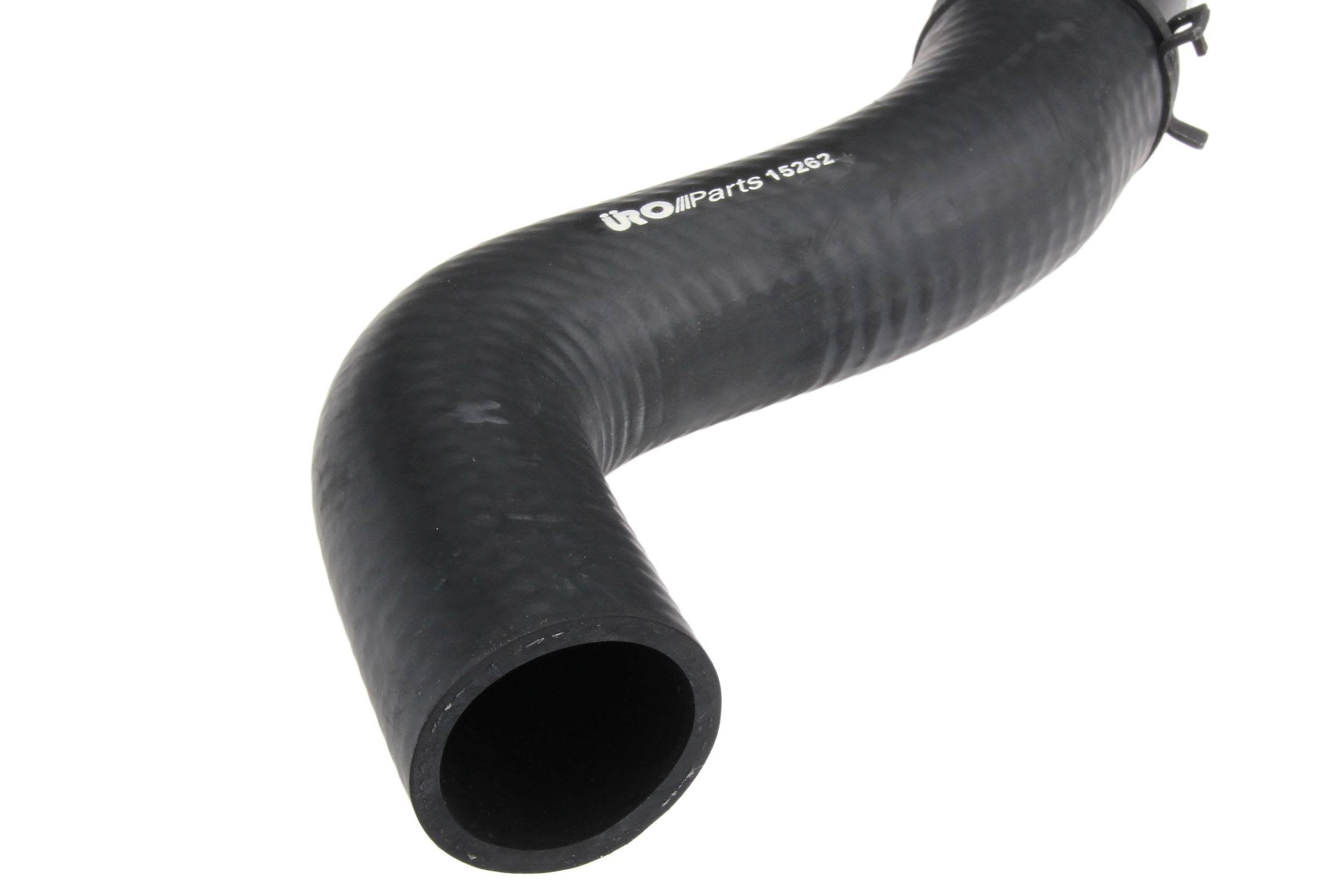 URO Radiator Coolant Hose C2C9778