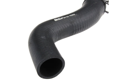 URO Radiator Coolant Hose C2C9778