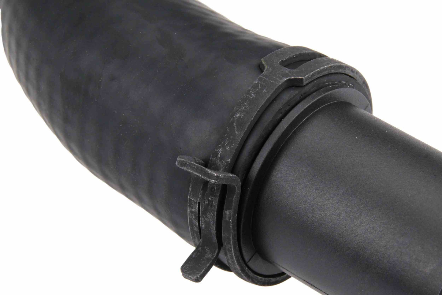 URO Radiator Coolant Hose C2C9778