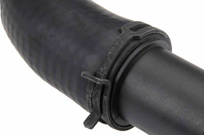 URO Radiator Coolant Hose C2C9778