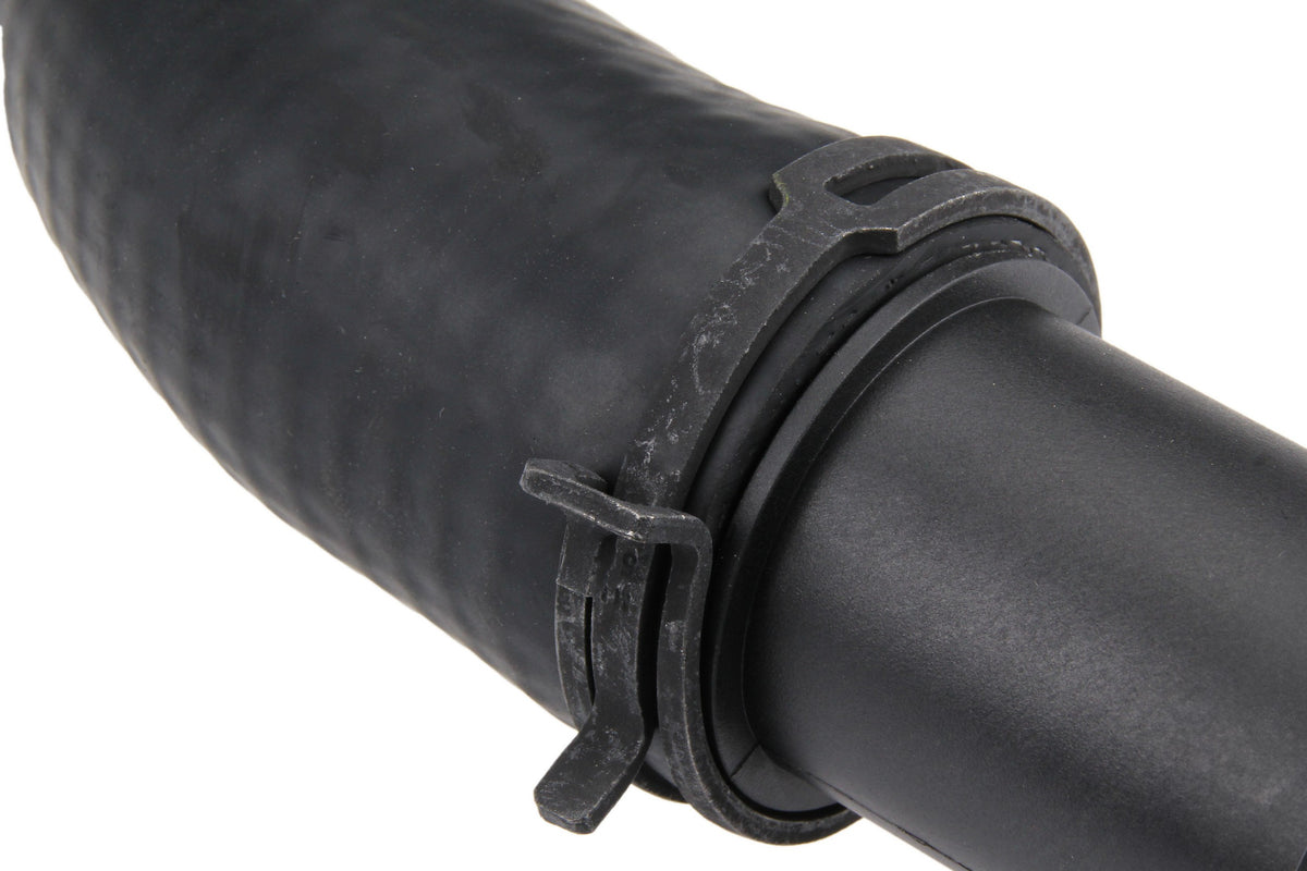 URO Radiator Coolant Hose C2C9778