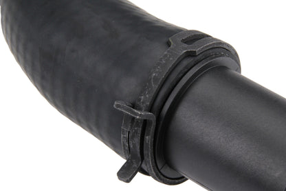 URO Radiator Coolant Hose C2C9778