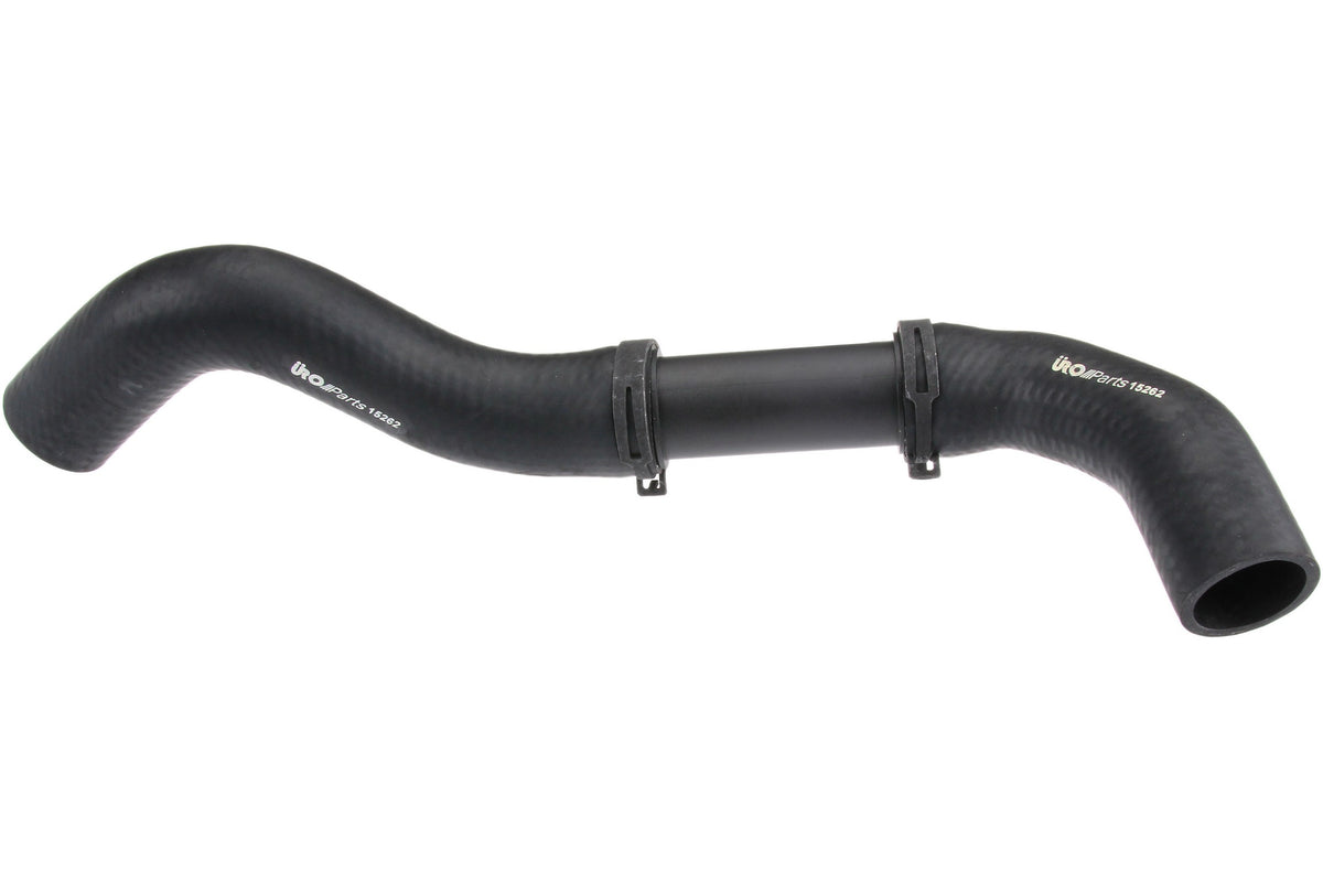 URO Radiator Coolant Hose C2C9778