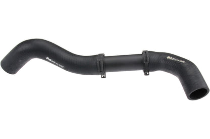 URO Radiator Coolant Hose C2C9778