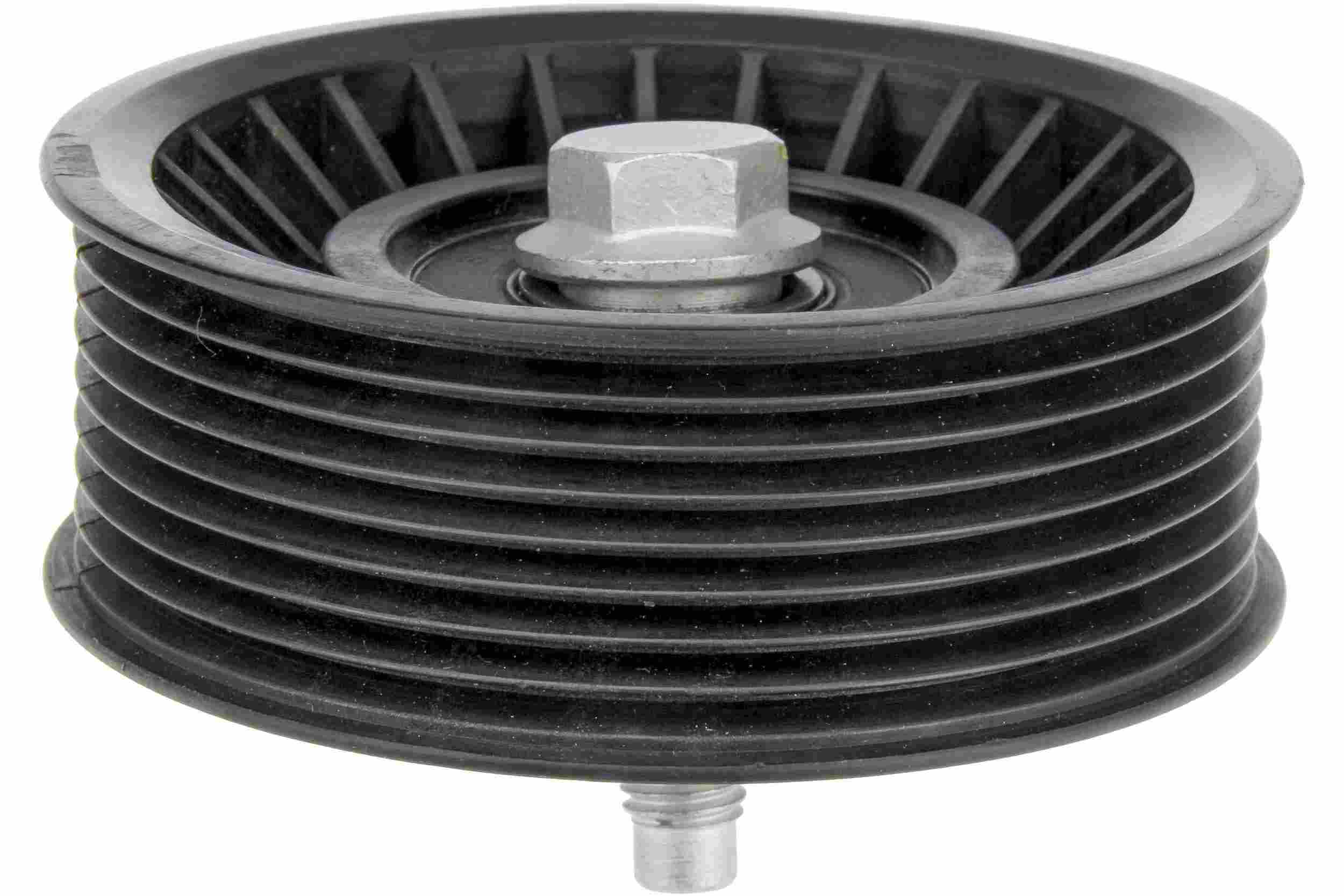 URO Accessory Drive Belt Idler Pulley C2D21157