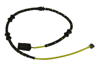 URO Disc Brake Pad Wear Sensor C2D21335