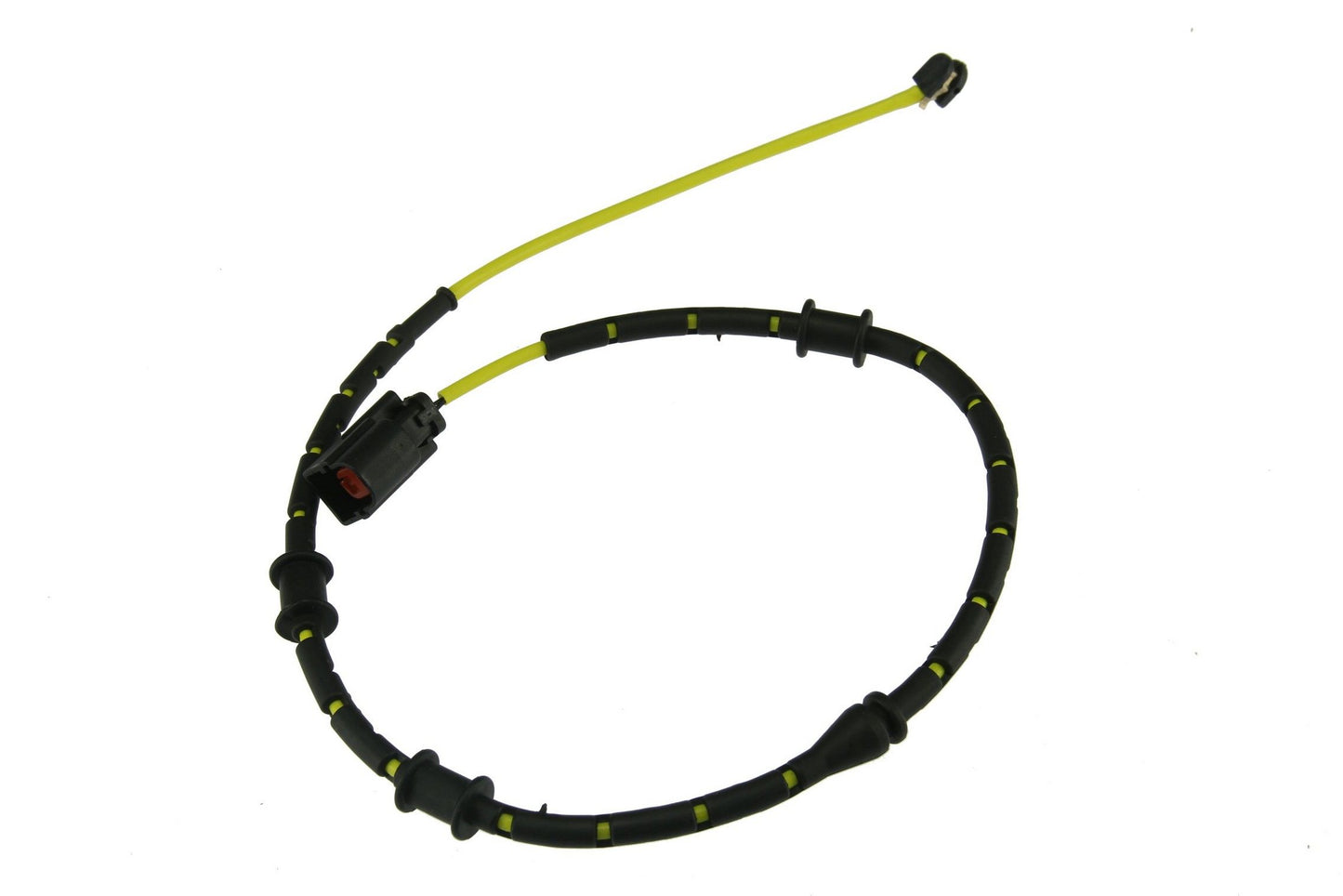 URO Disc Brake Pad Wear Sensor C2D21335