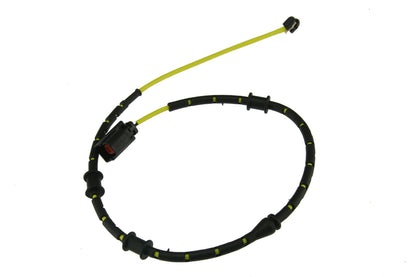 URO Disc Brake Pad Wear Sensor C2D21335