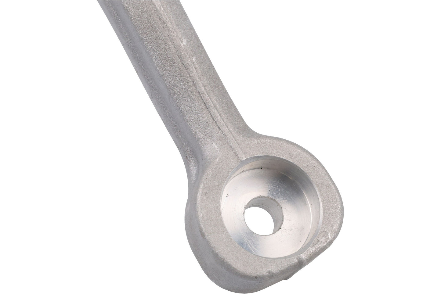 URO Suspension Stabilizer Bar Link C2D24220