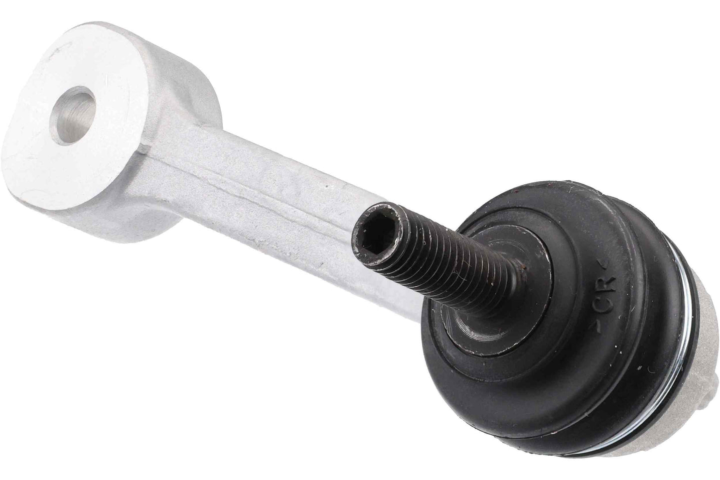 URO Suspension Stabilizer Bar Link C2D24220