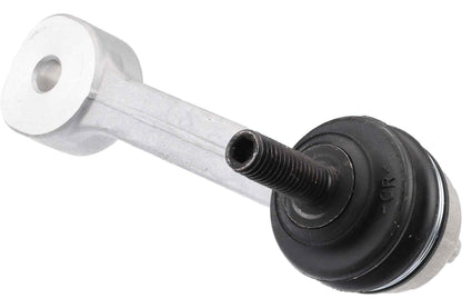 URO Suspension Stabilizer Bar Link C2D24220