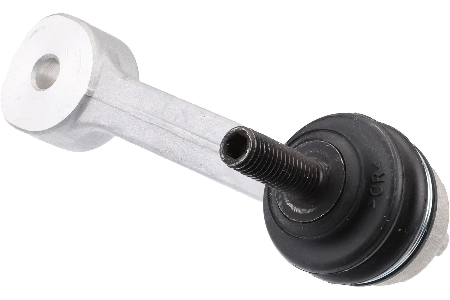 URO Suspension Stabilizer Bar Link C2D24220