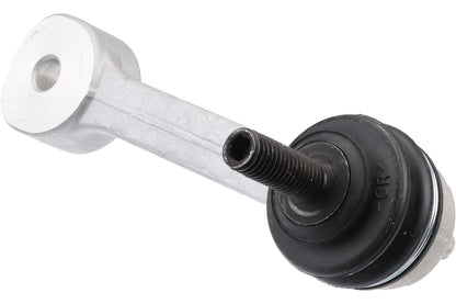 URO Suspension Stabilizer Bar Link C2D24220