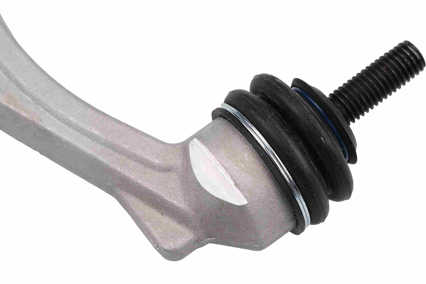URO Suspension Stabilizer Bar Link C2D24220