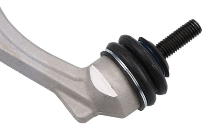 URO Suspension Stabilizer Bar Link C2D24220