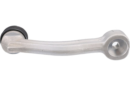 URO Suspension Stabilizer Bar Link C2D24220