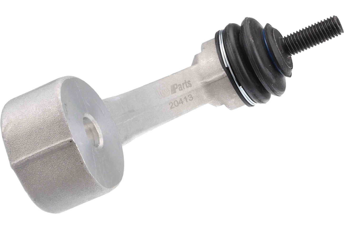 URO Suspension Stabilizer Bar Link C2D24220